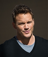 Filename=0773.jpg
Filesize=867KiB
Dimensions=1612x2048
Date added=Jan 15, 2021 0773.jpg
