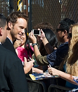 Filename=0778.jpg
Filesize=1300KiB
Dimensions=2048x1514
Date added=Jan 15, 2021 0778.jpg
