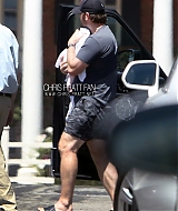 Filename=01.jpg
Filesize=1161KiB
Dimensions=1010x1527
Date added=Jul 04, 2022 01.jpg