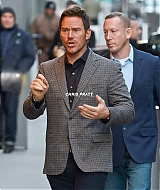 Filename=08.jpg
Filesize=2411KiB
Dimensions=2000x2000
Date added=Jan 20, 2026 08.jpg