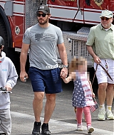 Filename=17.jpg
Filesize=2073KiB
Dimensions=1545x2000
Date added=Jul 05, 2026 17.jpg
