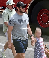 Filename=20.jpg
Filesize=1720KiB
Dimensions=1545x2000
Date added=Jul 05, 2026 20.jpg