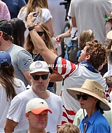 Filename=22.jpg
Filesize=1971KiB
Dimensions=2000x1545
Date added=Jul 05, 2026 22.jpg