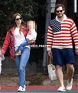 Filename=33.JPG
Filesize=1663KiB
Dimensions=2000x1333
Date added=Jul 06, 2026 33.JPG