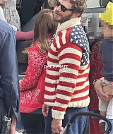 Filename=42.JPG
Filesize=1390KiB
Dimensions=1333x2000
Date added=Jul 06, 2026 42.JPG