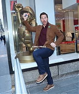 Filename=29.jpg
Filesize=2118KiB
Dimensions=2000x1937
Date added=Mar 18, 2026 29.jpg
