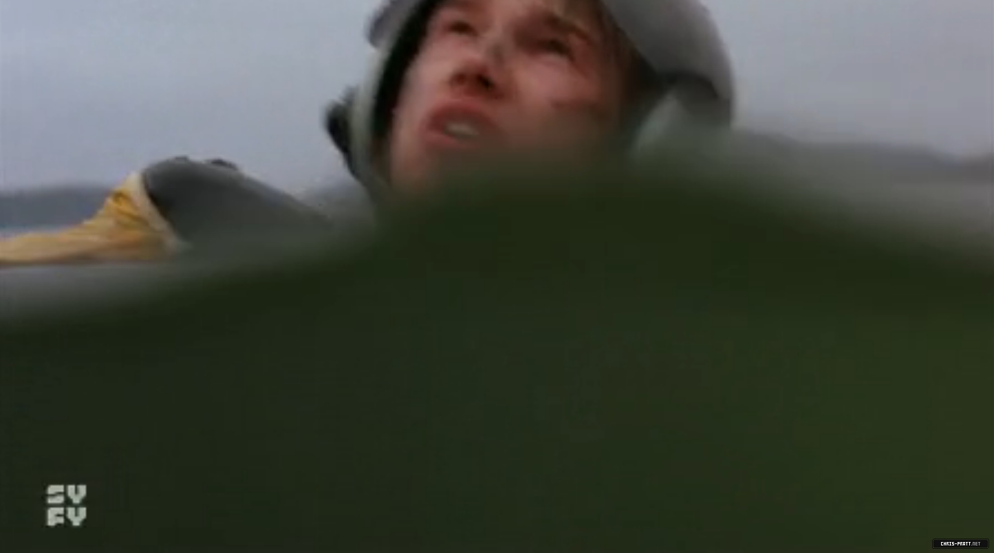 549.jpg