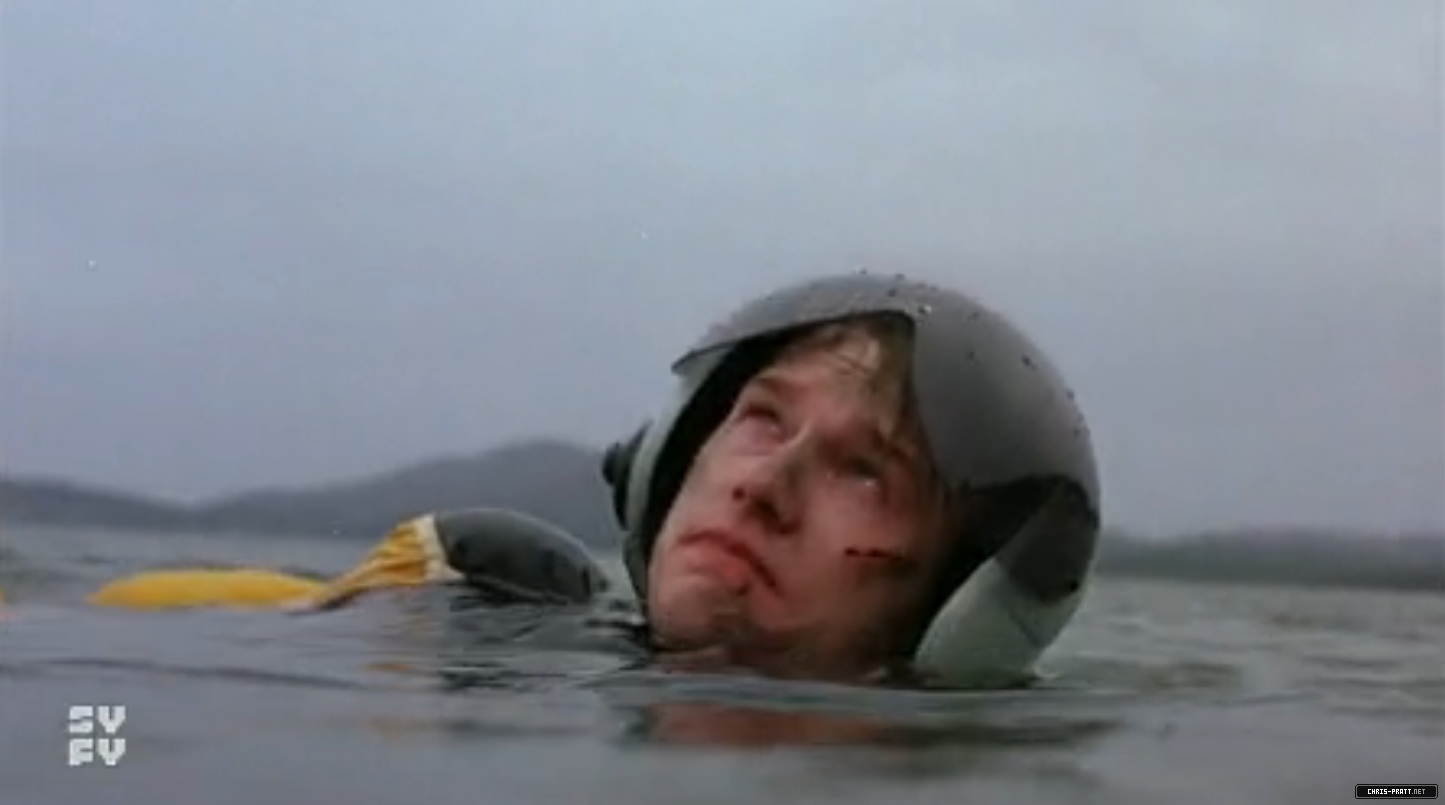 557.jpg