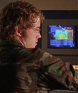 484.jpg