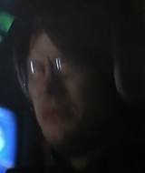513.jpg