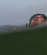567.jpg