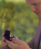 2945.jpg