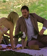 2951.jpg