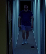 3115.jpg