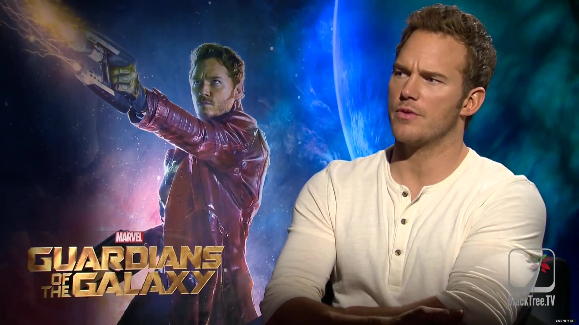 303.jpg 303.jpg