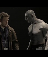 524.jpg
