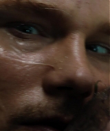 323.jpg