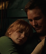 579.jpg