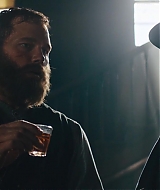 0822.jpg