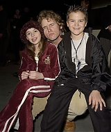 Filename=0036.jpg
Filesize=1376KiB
Dimensions=1610x2048
Date added=Jan 08, 2021 0036.jpg