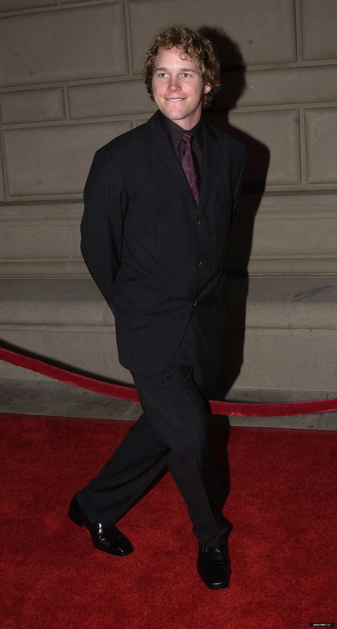 0071.jpg