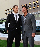 Filename=0704.jpg
Filesize=1339KiB
Dimensions=2048x1905
Date added=Jan 08, 2021 0704.jpg