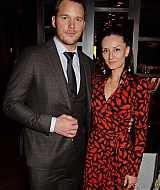 Filename=1052.jpg
Filesize=1460KiB
Dimensions=1502x2048
Date added=Jan 09, 2021 1052.jpg