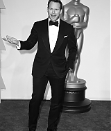 1973.jpg