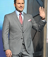Filename=3272.jpg
Filesize=1154KiB
Dimensions=1369x2048
Date added=Jan 09, 2021 3272.jpg