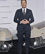 2014.jpg
