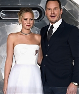 Filename=3075.jpg
Filesize=1093KiB
Dimensions=1480x2048
Date added=Jan 09, 2021 3075.jpg