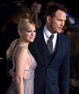 Filename=3140.jpg
Filesize=765KiB
Dimensions=2048x1363
Date added=Jan 09, 2021 3140.jpg