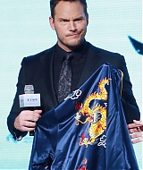 3267.jpg