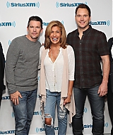 Filename=5183.jpg
Filesize=1195KiB
Dimensions=2048x1365
Date added=Jan 09, 2021 5183.jpg