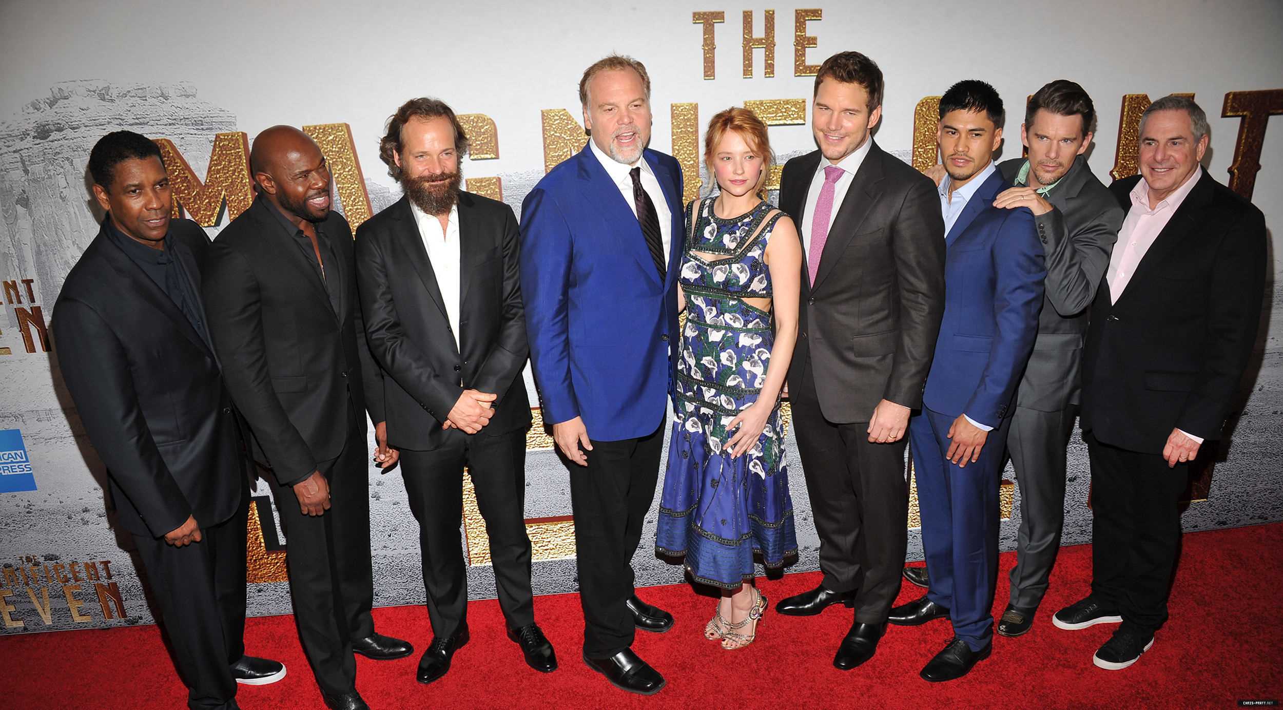 5434.jpg