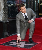 1047.jpg
