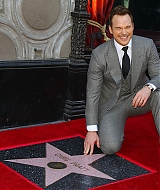 Filename=1158.jpg
Filesize=2573KiB
Dimensions=2048x1615
Date added=Jan 10, 2021 1158.jpg