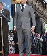 1185.jpg