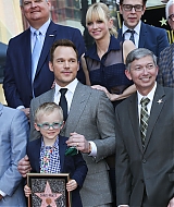 Filename=1355.jpg
Filesize=1796KiB
Dimensions=1365x2048
Date added=Jan 10, 2021 1355.jpg