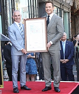 1448.jpg