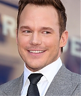 1680.jpg