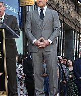 Filename=2091.jpg
Filesize=1882KiB
Dimensions=1283x2048
Date added=Jan 10, 2021 2091.jpg