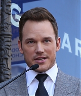 Filename=2121.jpg
Filesize=1757KiB
Dimensions=1711x2048
Date added=Jan 10, 2021 2121.jpg