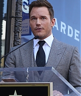 Filename=2125.jpg
Filesize=1917KiB
Dimensions=1480x2048
Date added=Jan 10, 2021 2125.jpg