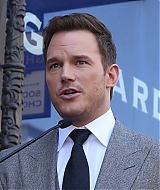 Filename=2126.jpg
Filesize=1891KiB
Dimensions=1617x2048
Date added=Jan 10, 2021 2126.jpg