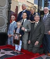 Filename=2141.jpg
Filesize=2012KiB
Dimensions=2048x1404
Date added=Jan 10, 2021 2141.jpg
