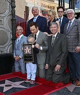 Filename=2143.jpg
Filesize=1947KiB
Dimensions=2048x1363
Date added=Jan 10, 2021 2143.jpg
