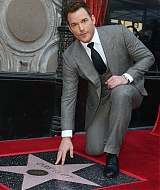 Filename=2167.jpg
Filesize=1873KiB
Dimensions=1392x2048
Date added=Jan 10, 2021 2167.jpg