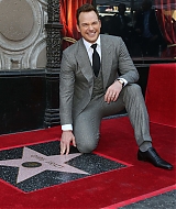 Filename=2171.jpg
Filesize=1823KiB
Dimensions=1405x2048
Date added=Jan 10, 2021 2171.jpg