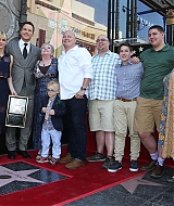 Filename=2188.jpg
Filesize=2111KiB
Dimensions=2048x1400
Date added=Jan 10, 2021 2188.jpg